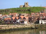 2006-0606-1517-02.jpg